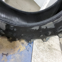 480/80R46 Trelleborg TM600 R-1W 158A8 95%