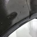 480/80R46 Trelleborg TM600 R-1W 158A8 95%