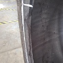 800/65R32 Goodyear Farm Super Traction Radial R-1W 172B 90%