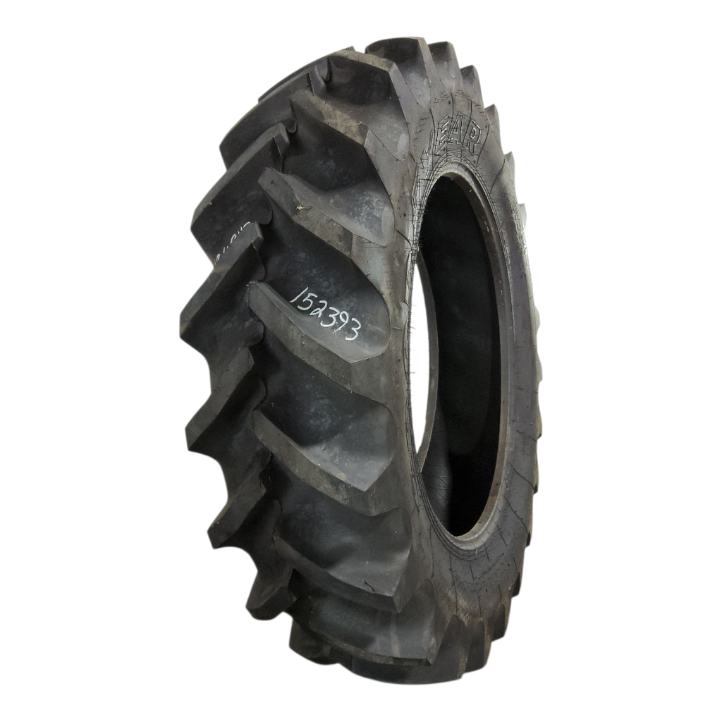 18.4R42 Goodyear Farm Super Traction Radial R-1W 148B 99%