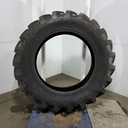 18.4R42 Goodyear Farm Super Traction Radial R-1W 148B 99%