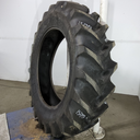 18.4R42 Goodyear Farm Super Traction Radial R-1W 148B 99%