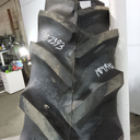 18.4R42 Goodyear Farm Super Traction Radial R-1W 148B 99%