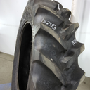 18.4R42 Goodyear Farm Super Traction Radial R-1W 148B 99%