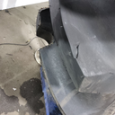 18.4R42 Goodyear Farm Super Traction Radial R-1W 148B 99%