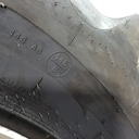 18.4R42 Goodyear Farm Super Traction Radial R-1W 148B 99%
