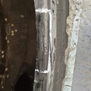 380/90R46 Trelleborg TM150 R-1 173D 99%