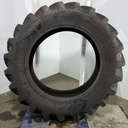 18.4R42 Goodyear Farm Super Traction Radial R-1W 148B