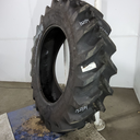 18.4R42 Goodyear Farm Super Traction Radial R-1W 148B