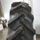 18.4R42 Goodyear Farm Super Traction Radial R-1W 148B