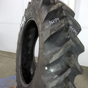 18.4R42 Goodyear Farm Super Traction Radial R-1W 148B