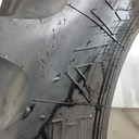 18.4R42 Goodyear Farm Super Traction Radial R-1W 148B