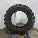 18.4R42 Goodyear Farm Super Traction Radial R-1W 148B 99%