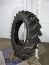 18.4R42 Goodyear Farm Super Traction Radial R-1W 148B 99%
