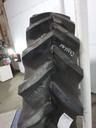 18.4R42 Goodyear Farm Super Traction Radial R-1W 148B 99%
