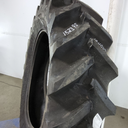 18.4R42 Goodyear Farm Super Traction Radial R-1W 148B 99%