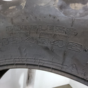 18.4R42 Goodyear Farm Super Traction Radial R-1W 148B 99%