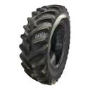 20.8-38 Titan Farm Agri-Power LSB R-1 D (8 Ply), 35%