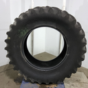 20.8-38 Titan Farm Agri-Power LSB R-1 D (8 Ply), 35%