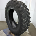 20.8-38 Titan Farm Agri-Power LSB R-1 D (8 Ply), 35%