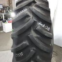 20.8-38 Titan Farm Agri-Power LSB R-1 D (8 Ply), 35%