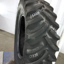 20.8-38 Titan Farm Agri-Power LSB R-1 D (8 Ply), 35%