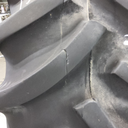 20.8-38 Titan Farm Agri-Power LSB R-1 D (8 Ply), 35%