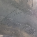 20.8-38 Titan Farm Agri-Power LSB R-1 D (8 Ply), 35%