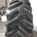 20.8-38 Titan Farm Hi Traction Lug R-1 D (8 Ply), 75%