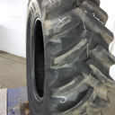 20.8-38 Titan Farm Hi Traction Lug R-1 D (8 Ply), 75%