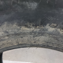 20.8-38 Titan Farm Hi Traction Lug R-1 D (8 Ply), 75%