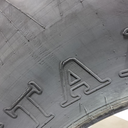 20.8-38 Titan Farm Hi Traction Lug R-1 D (8 Ply), 75%