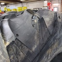 20.8-38 Titan Farm Hi Traction Lug R-1 D (8 Ply), 75%
