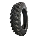 380/90R46 Titan Farm Hi Traction Lug Radial R-1 156A8 70%