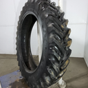 380/90R46 Titan Farm Hi Traction Lug Radial R-1 156A8 70%