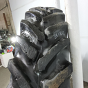 380/90R46 Titan Farm Hi Traction Lug Radial R-1 156A8 70%
