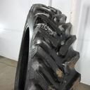380/90R46 Titan Farm Hi Traction Lug Radial R-1 156A8 70%