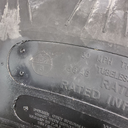 380/90R46 Titan Farm Hi Traction Lug Radial R-1 156A8 70%
