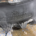 380/90R46 Titan Farm Hi Traction Lug Radial R-1 156A8 70%