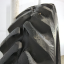 380/90R46 Titan Farm Hi Traction Lug Radial R-1 156A8 70%