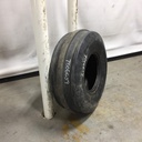 11.00/-16 Goodyear Farm Triple Rib HD F-2, D (8 Ply) 75%