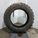 480/80R46 Goodyear Farm UltraTorque Plus Radial R-1 158B/158A8 60%