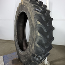 480/80R46 Goodyear Farm UltraTorque Plus Radial R-1 158B/158A8 60%