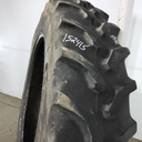 480/80R46 Goodyear Farm UltraTorque Plus Radial R-1 158B/158A8 60%