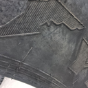 480/80R46 Goodyear Farm UltraTorque Plus Radial R-1 158B/158A8 60%