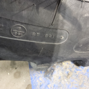 480/80R46 Goodyear Farm UltraTorque Plus Radial R-1 158B/158A8 60%