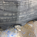 480/80R46 Goodyear Farm UltraTorque Plus Radial R-1 158B/158A8 60%