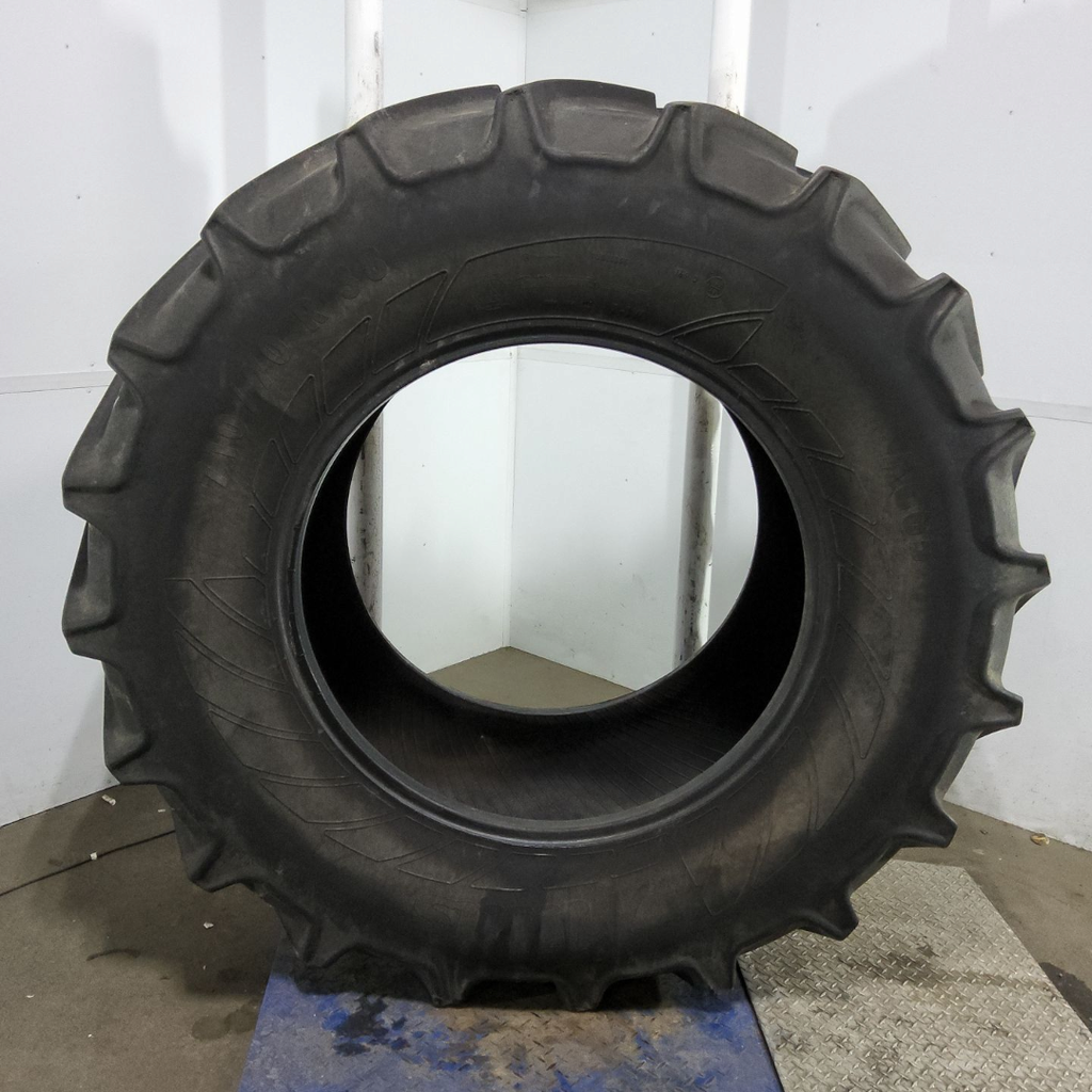 710/70R38 Mitas AC65 Radial  R-1W 169A8 60%