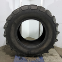 710/70R38 Mitas AC65 Radial  R-1W 169A8 60%