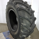 710/70R38 Mitas AC65 Radial  R-1W 169A8 60%